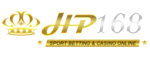 HP168 แพลตฟอร์มความบันเทิงออนไลน์และการเดิมพันยุคใหม่ 